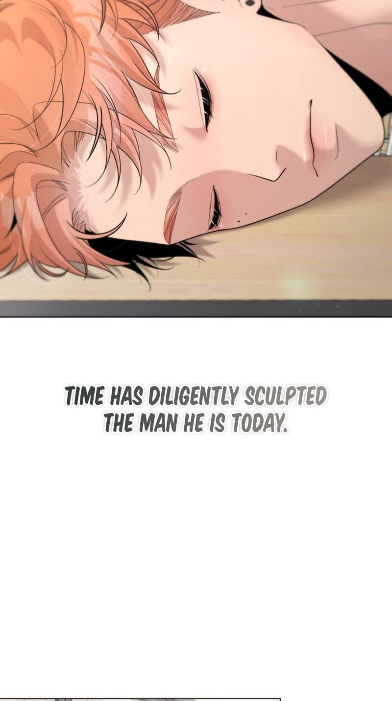 Read Caregiving Alliance chapter 11 image 23 on Lezhin