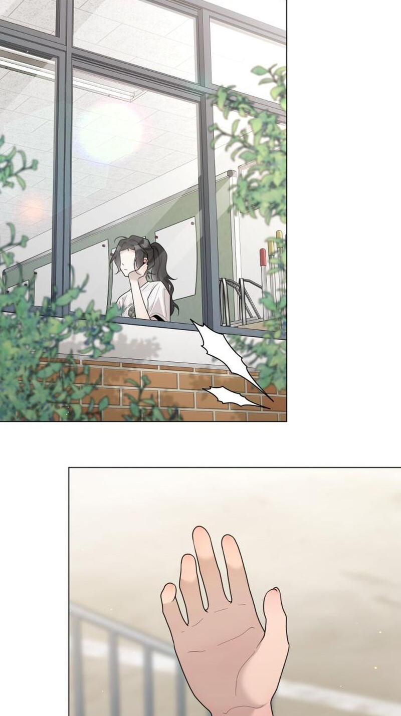 Read Caregiving Alliance chapter 11 image 24 on Lezhin