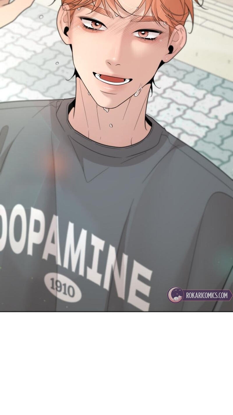 Read Caregiving Alliance chapter 11 image 26 on Lezhin