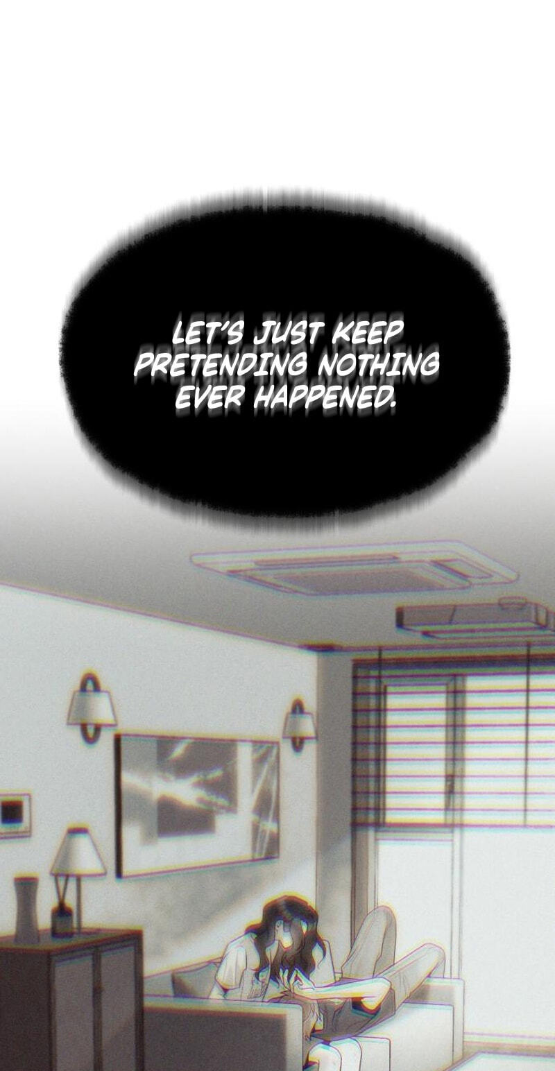 Read Caregiving Alliance chapter 11 image 27 on Lezhin