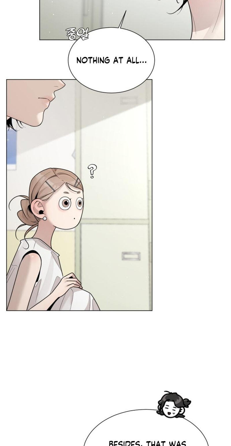 Read Caregiving Alliance chapter 11 image 29 on Lezhin