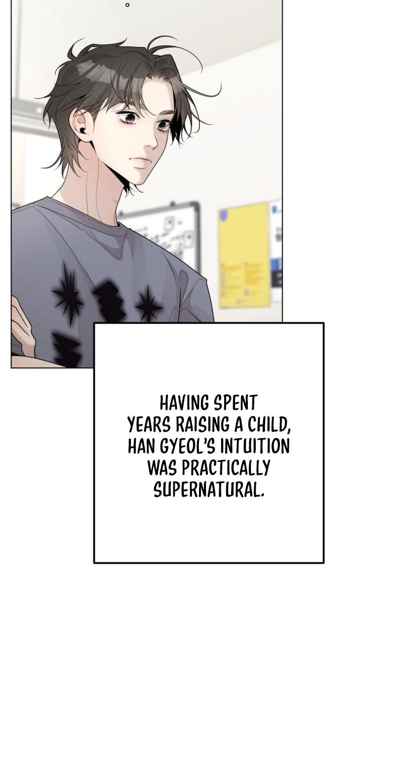 Read Caregiving Alliance chapter 11 image 32 on Lezhin