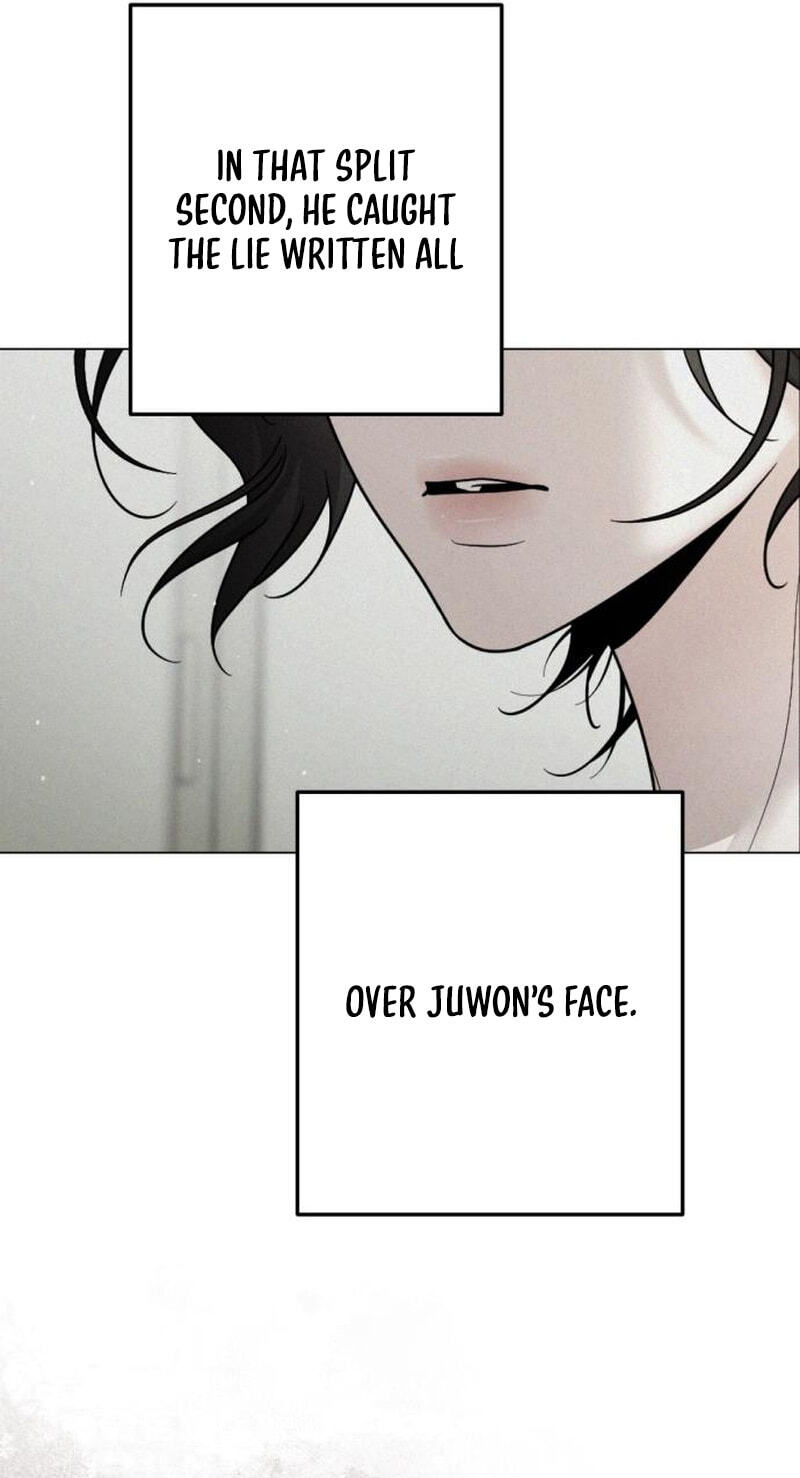 Read Caregiving Alliance chapter 11 image 33 on Lezhin