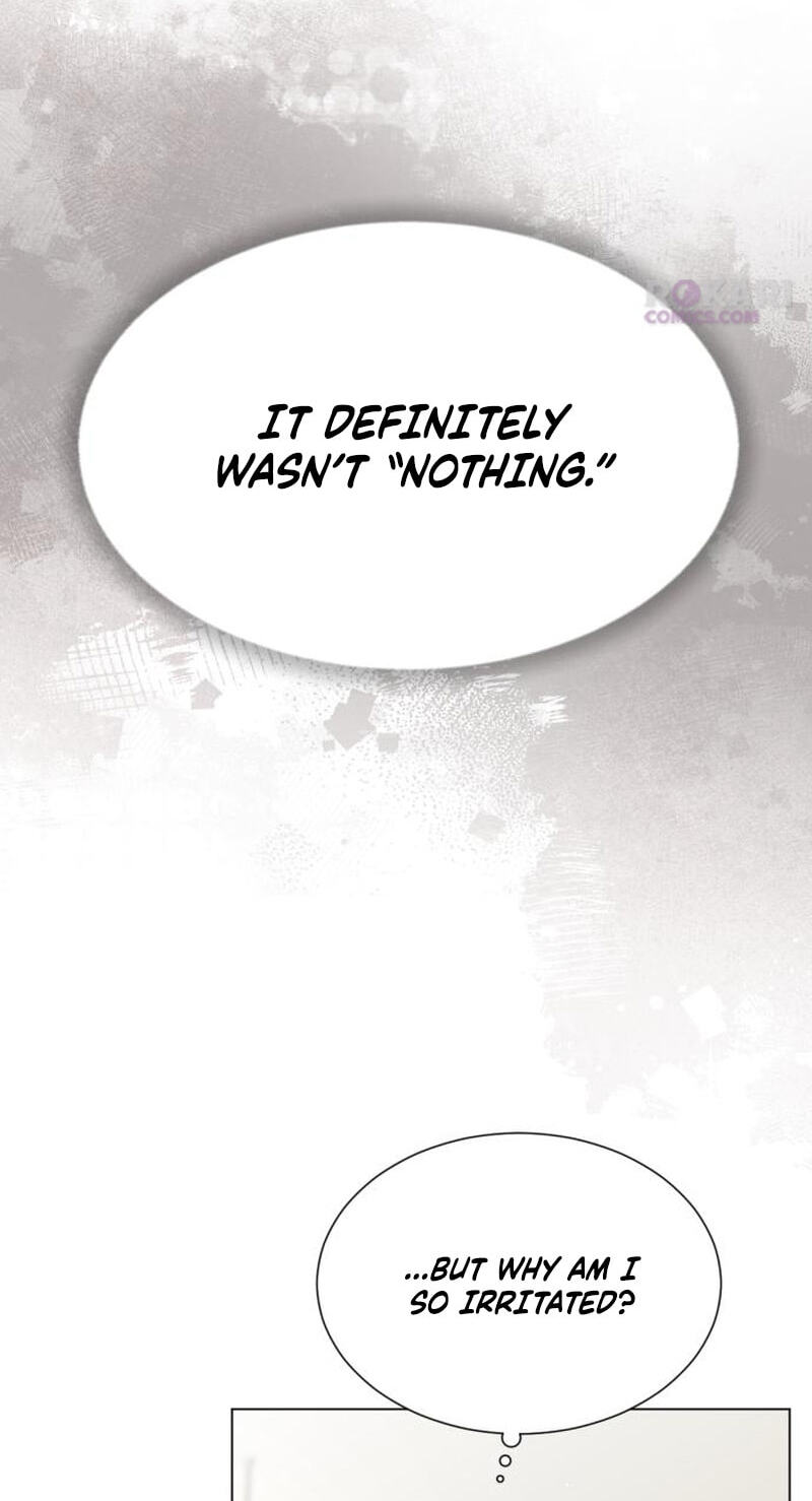 Read Caregiving Alliance chapter 11 image 34 on Lezhin