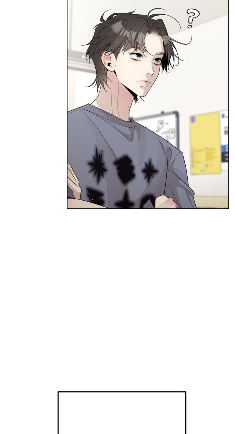 Read Caregiving Alliance chapter 11 image 35 on Lezhin