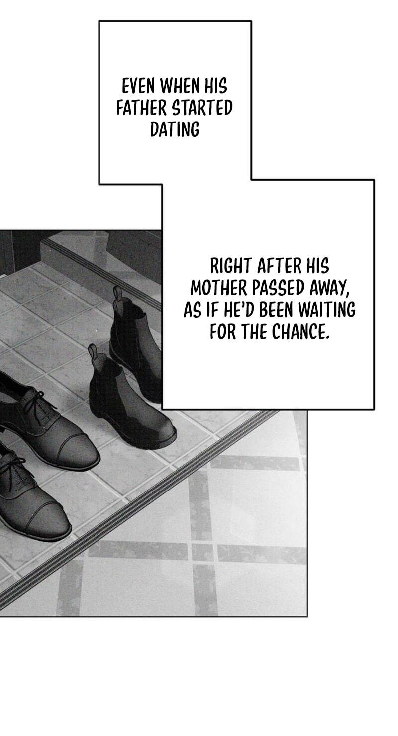 Read Caregiving Alliance chapter 11 image 37 on Lezhin