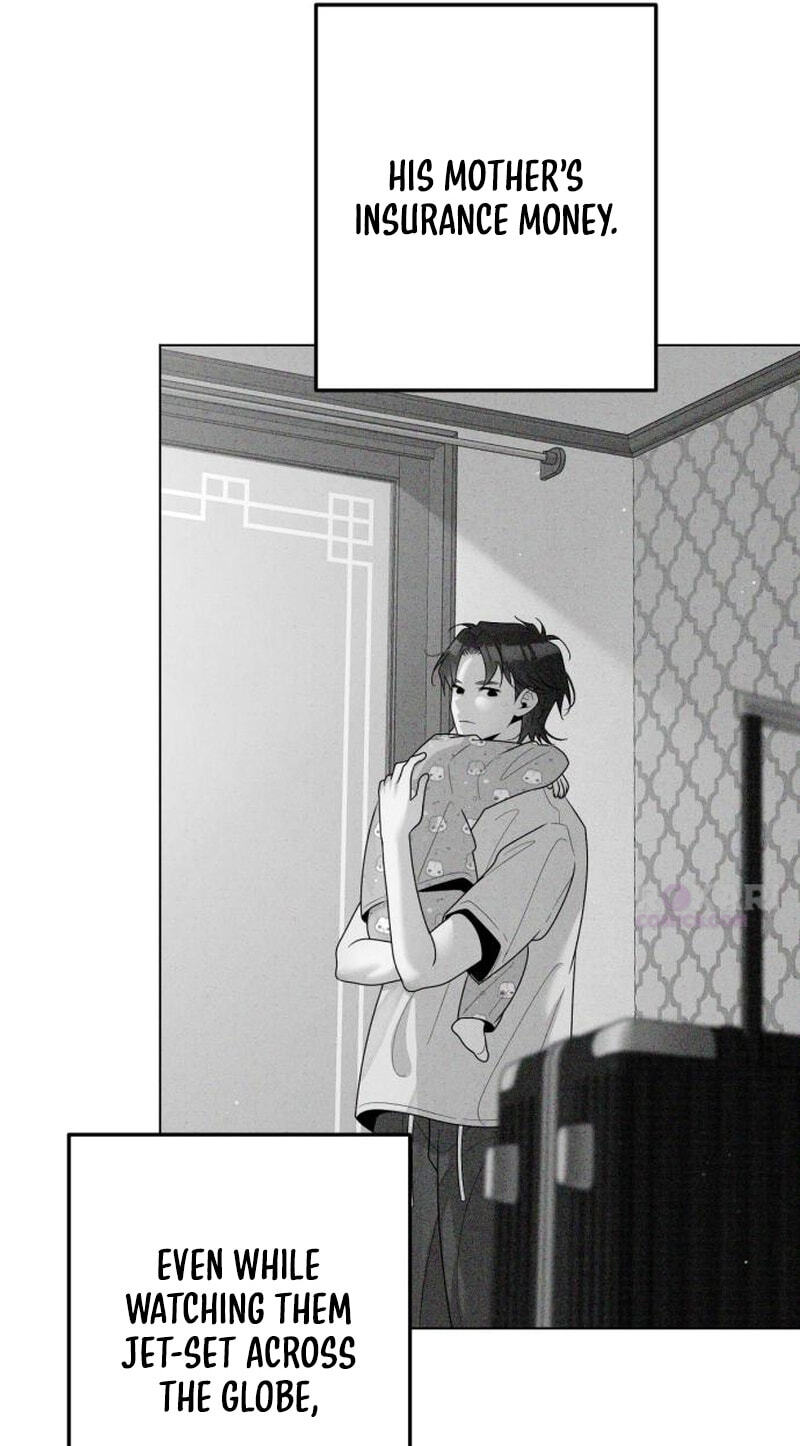 Read Caregiving Alliance chapter 11 image 39 on Lezhin