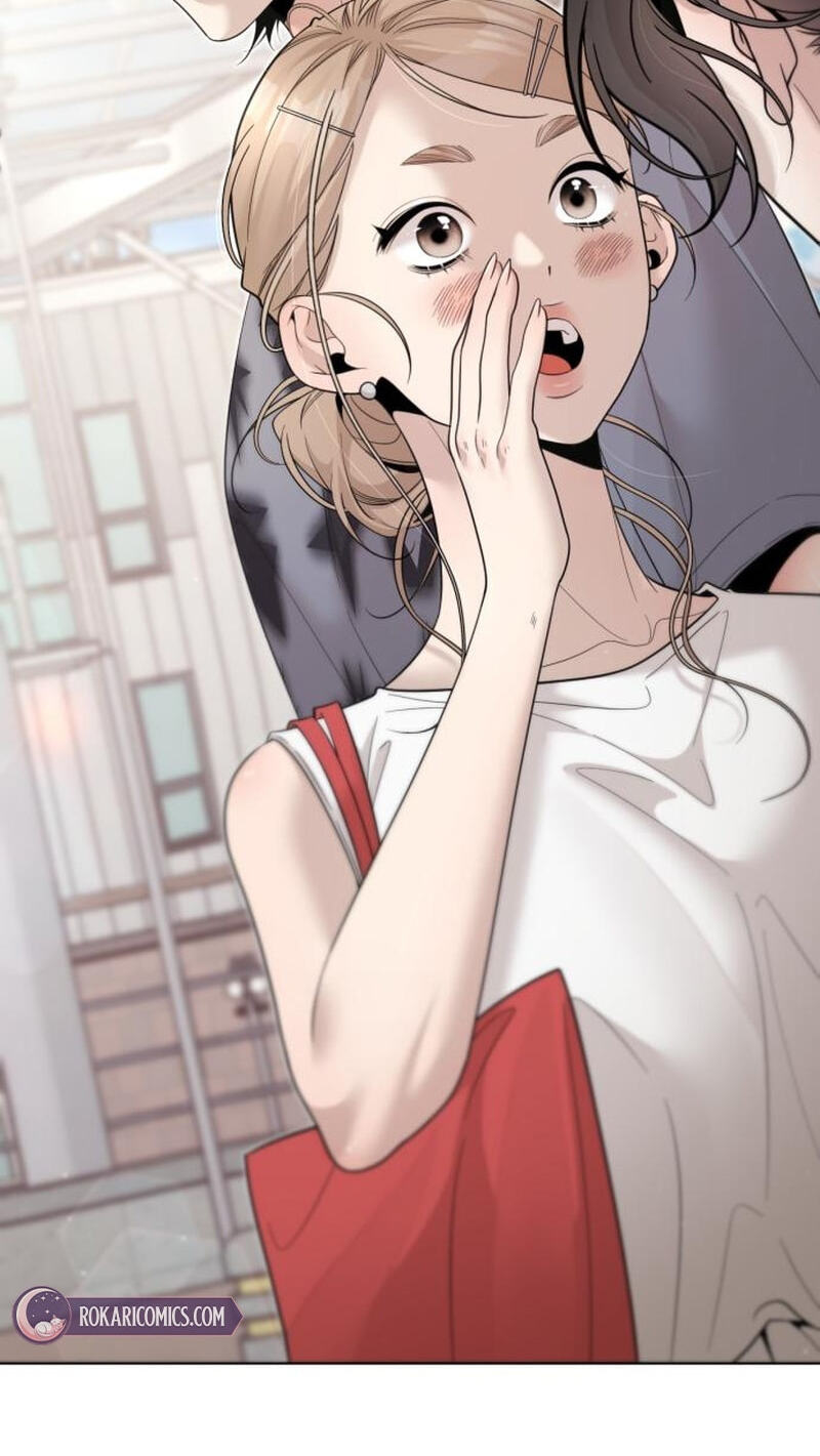 Read Caregiving Alliance chapter 11 image 4 on Lezhin