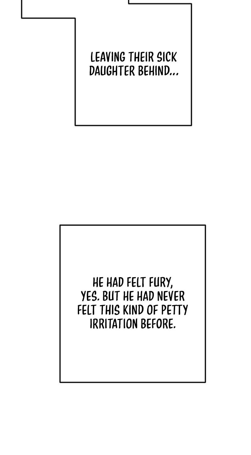 Read Caregiving Alliance chapter 11 image 40 on Lezhin
