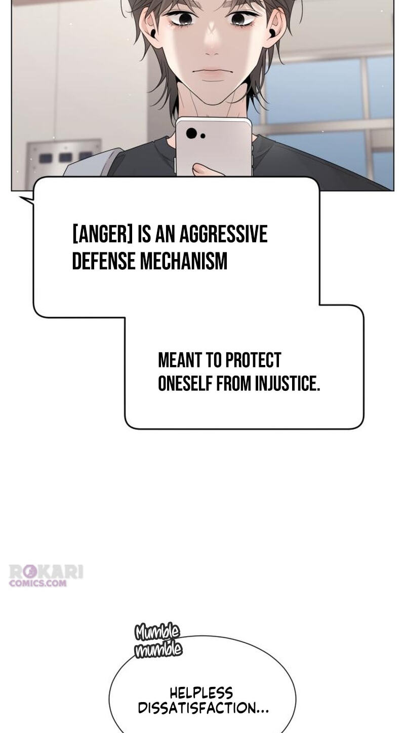 Read Caregiving Alliance chapter 11 image 42 on Lezhin
