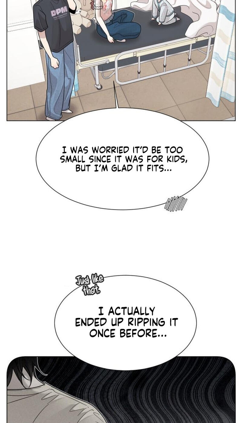 Read Caregiving Alliance chapter 11 image 48 on Lezhin