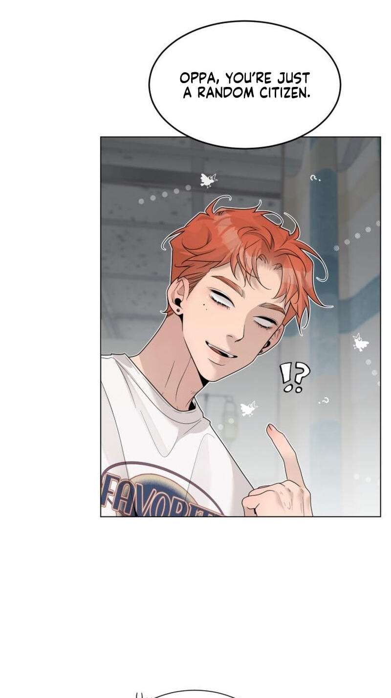 Read Caregiving Alliance chapter 11 image 53 on Lezhin