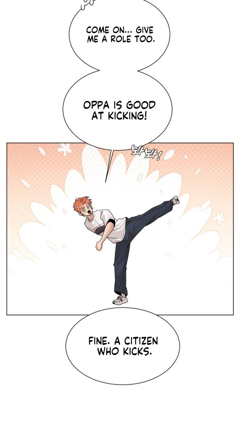 Read Caregiving Alliance chapter 11 image 54 on Lezhin