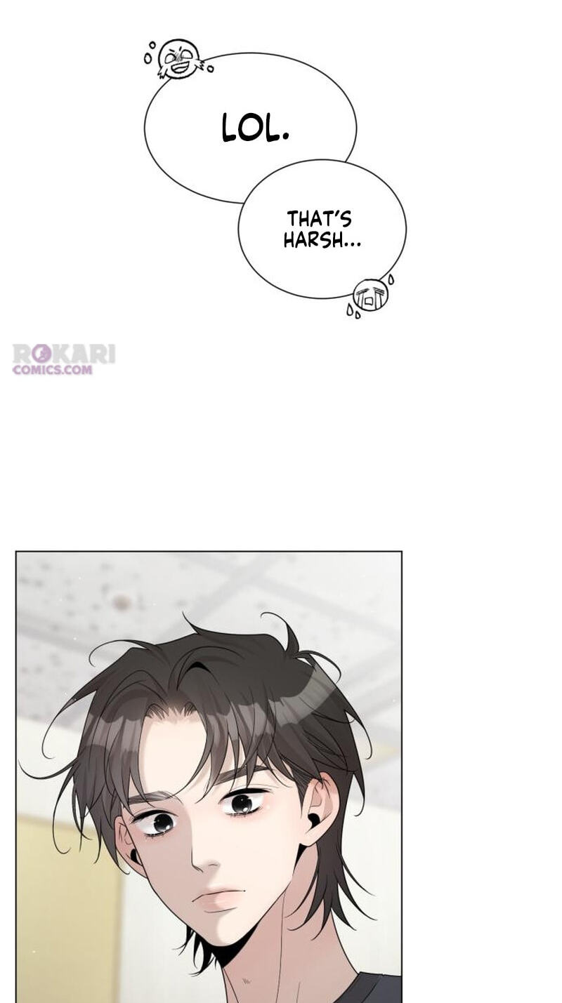 Read Caregiving Alliance chapter 11 image 55 on Lezhin