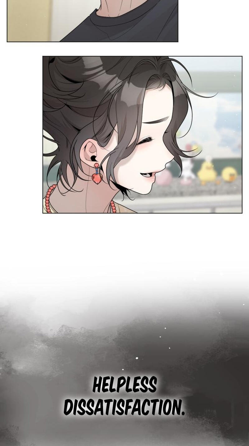 Read Caregiving Alliance chapter 11 image 56 on Lezhin