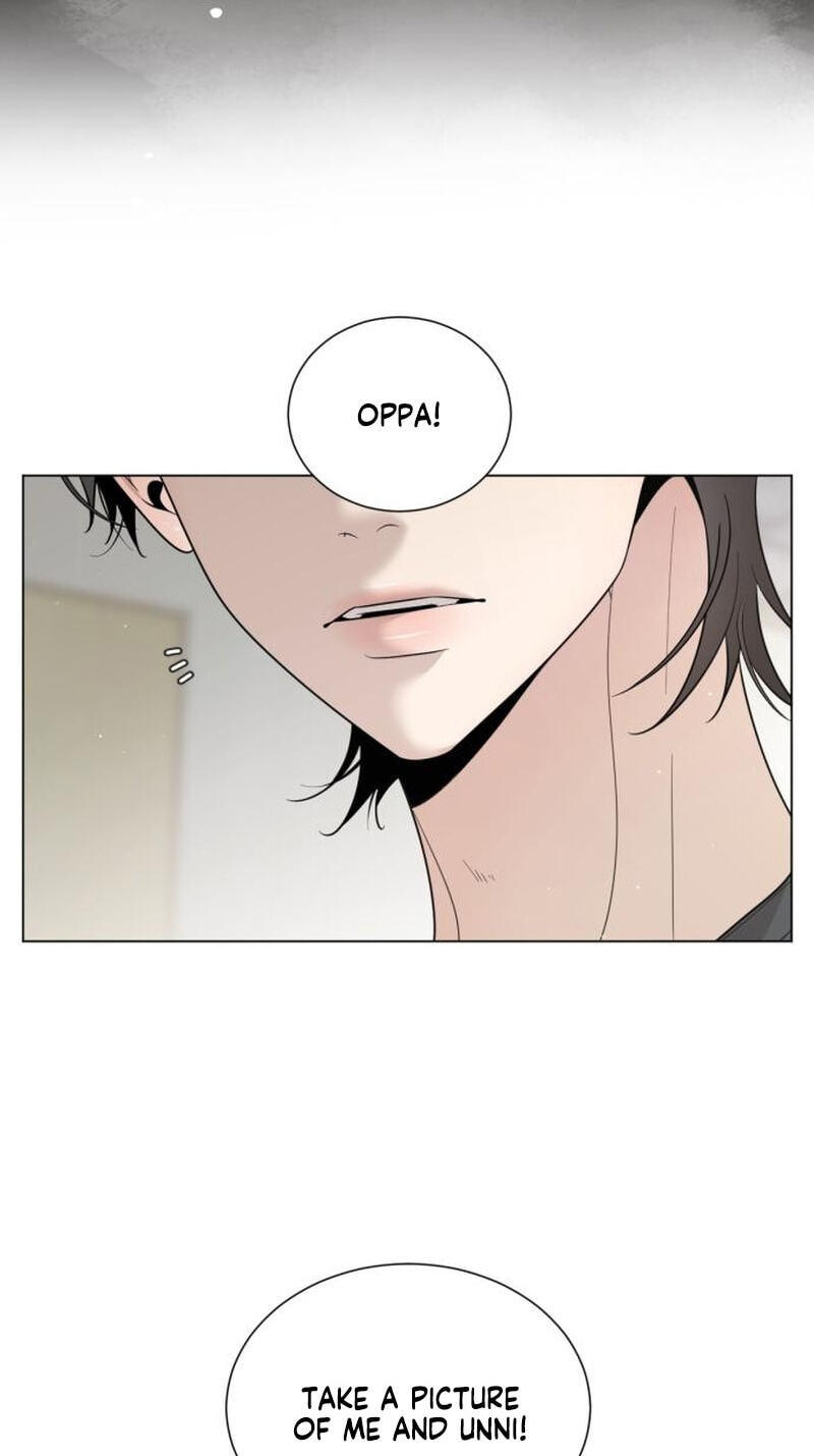 Read Caregiving Alliance chapter 11 image 57 on Lezhin