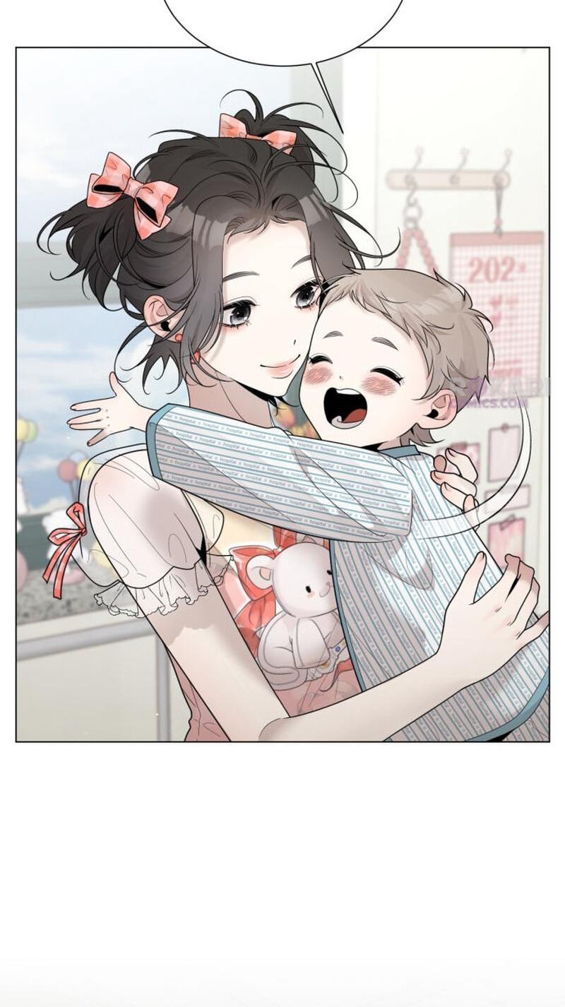 Read Caregiving Alliance chapter 11 image 58 on Lezhin