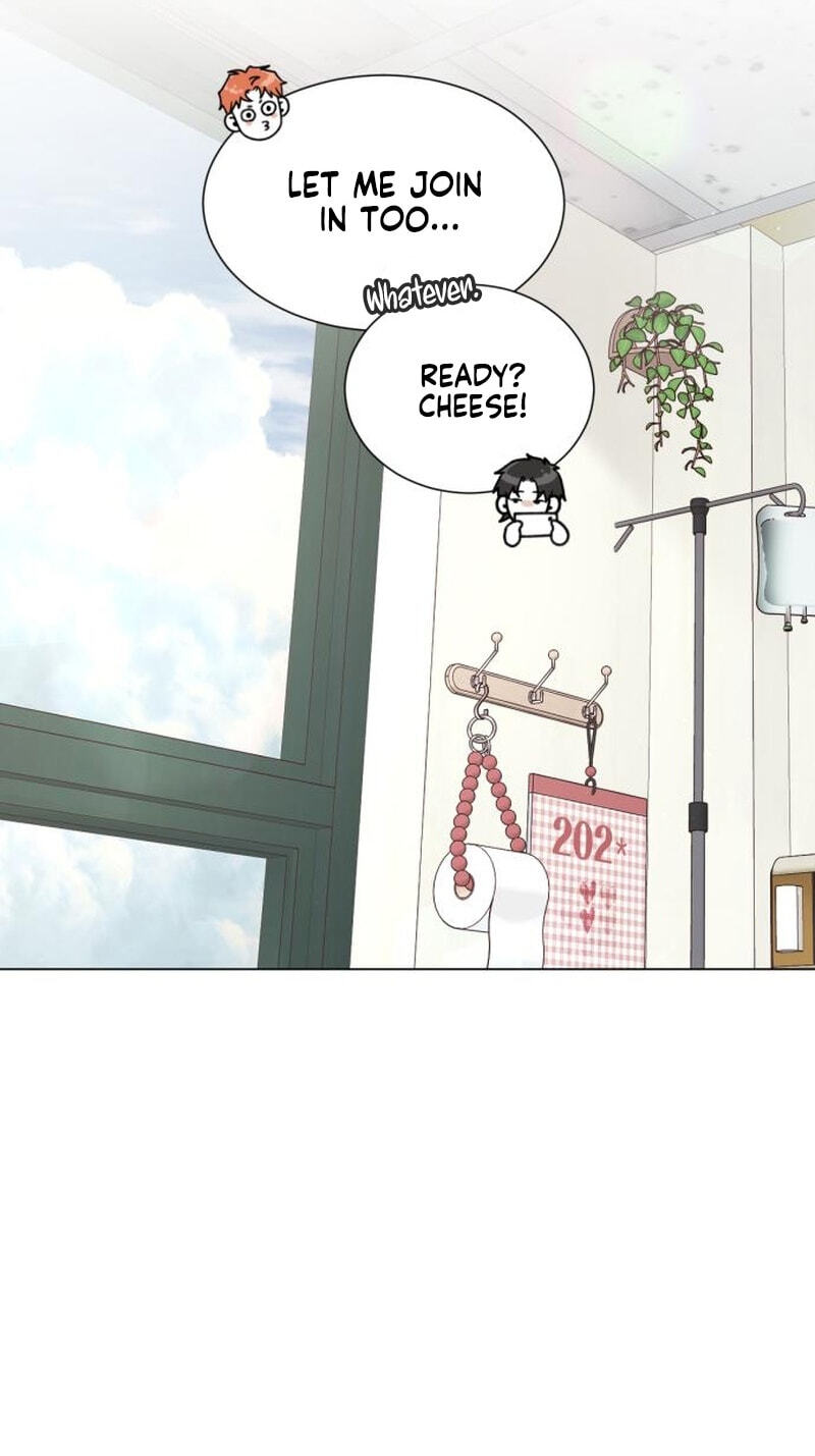 Read Caregiving Alliance chapter 11 image 59 on Lezhin