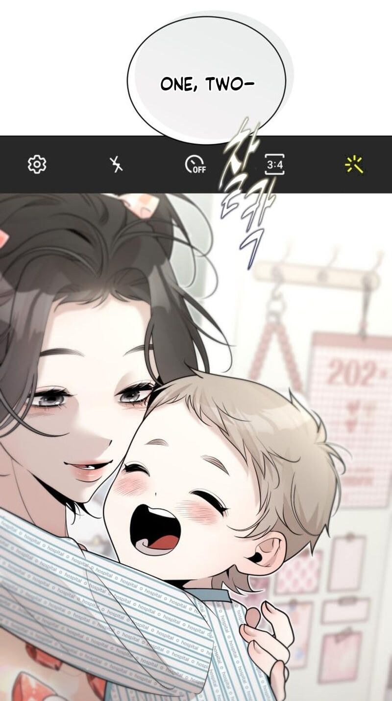 Read Caregiving Alliance chapter 11 image 60 on Lezhin