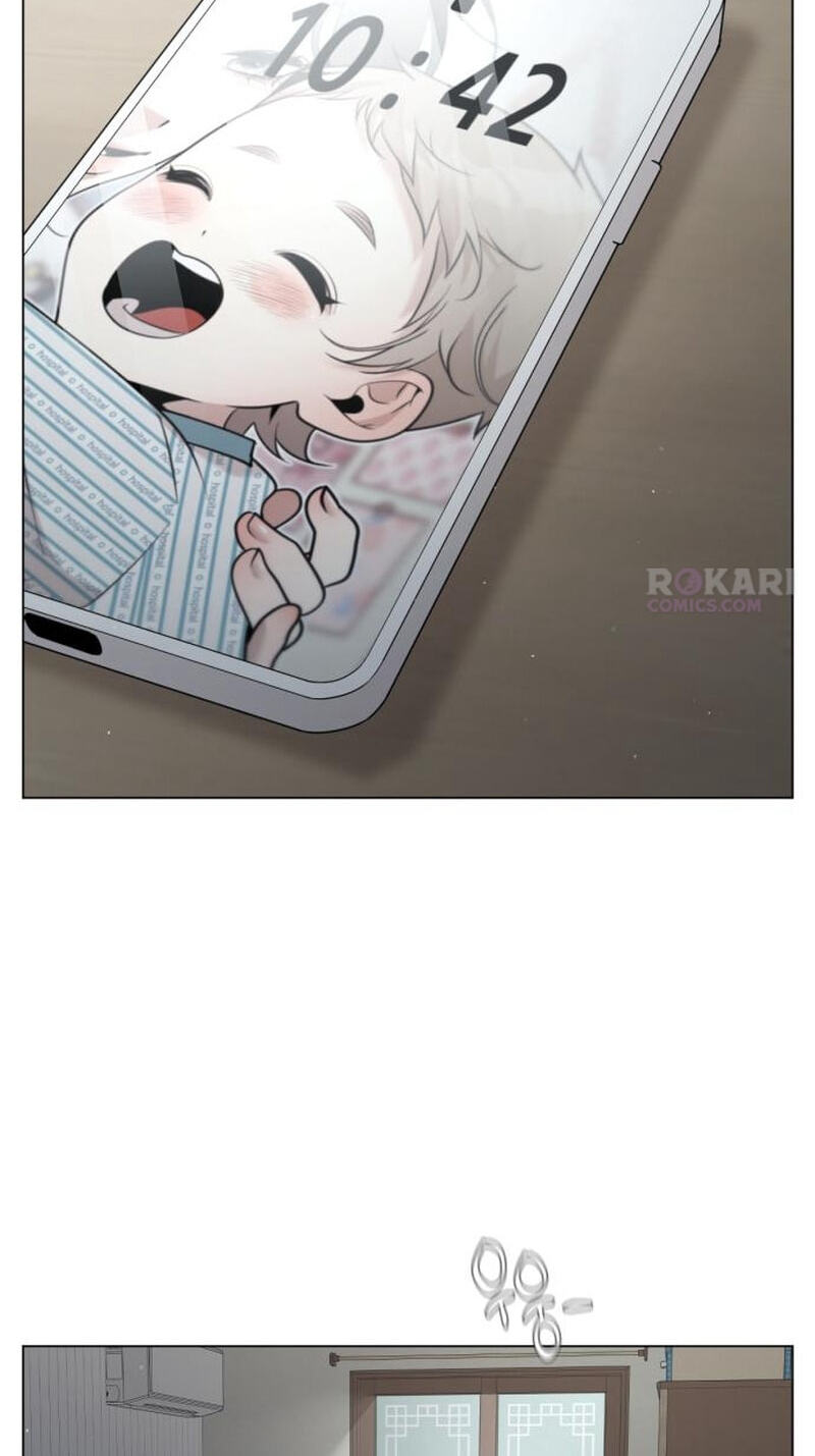 Read Caregiving Alliance chapter 11 image 64 on Lezhin