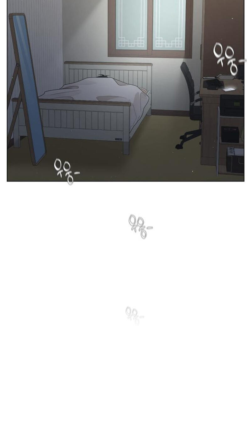 Read Caregiving Alliance chapter 11 image 65 on Lezhin