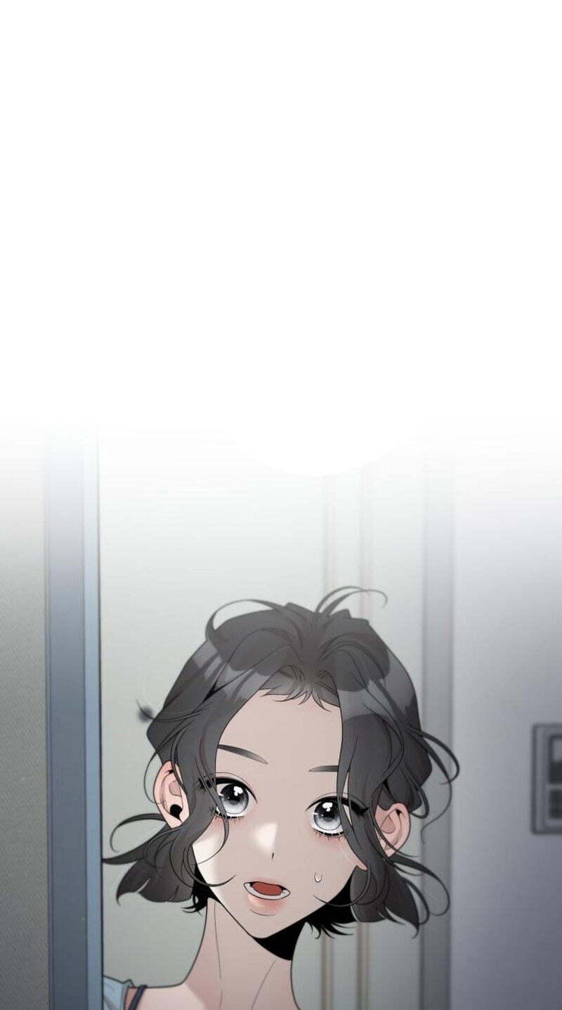 Read Caregiving Alliance chapter 11 image 66 on Lezhin