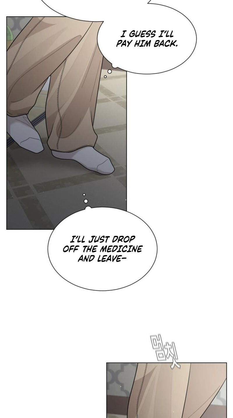 Read Caregiving Alliance chapter 11 image 69 on Lezhin