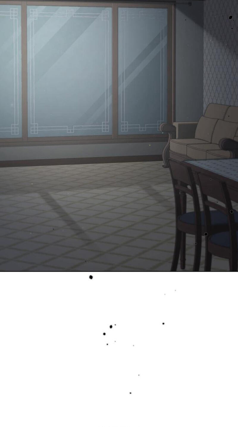 Read Caregiving Alliance chapter 11 image 71 on Lezhin