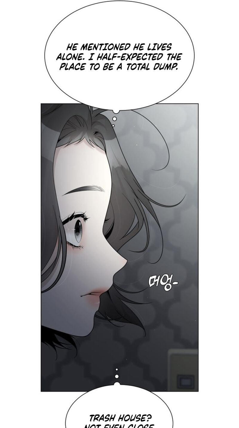 Read Caregiving Alliance chapter 11 image 72 on Lezhin
