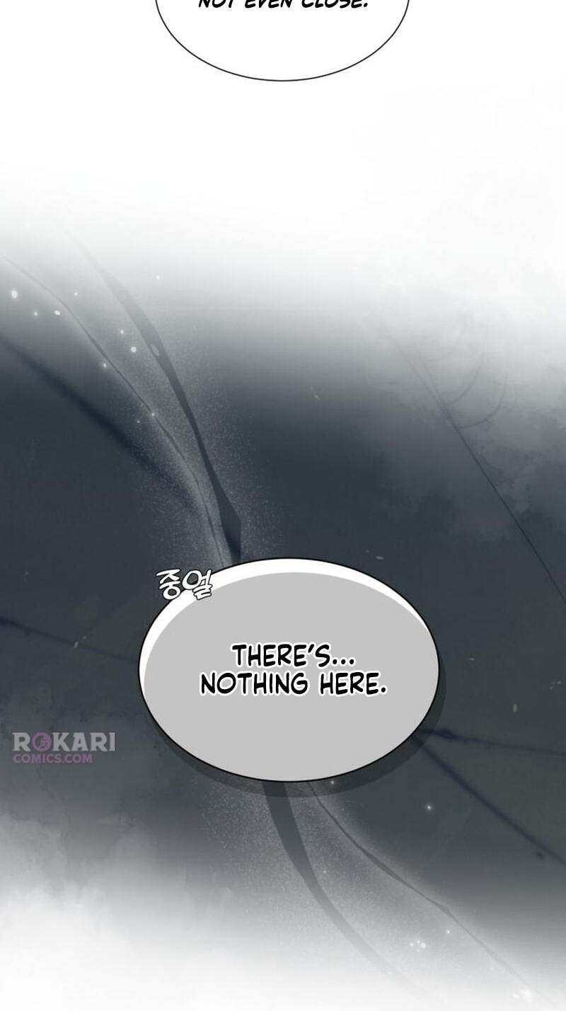Read Caregiving Alliance chapter 11 image 73 on Lezhin