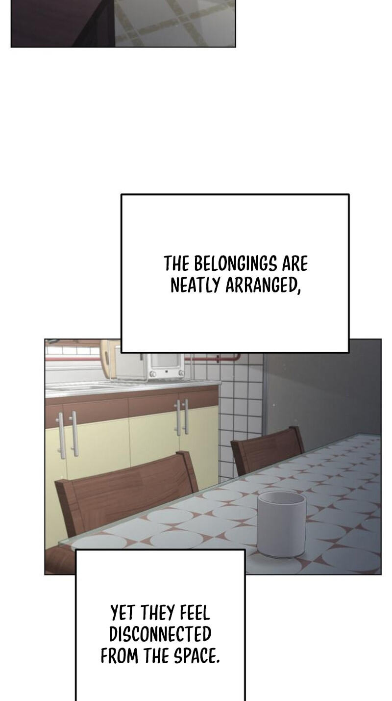 Read Caregiving Alliance chapter 11 image 75 on Lezhin