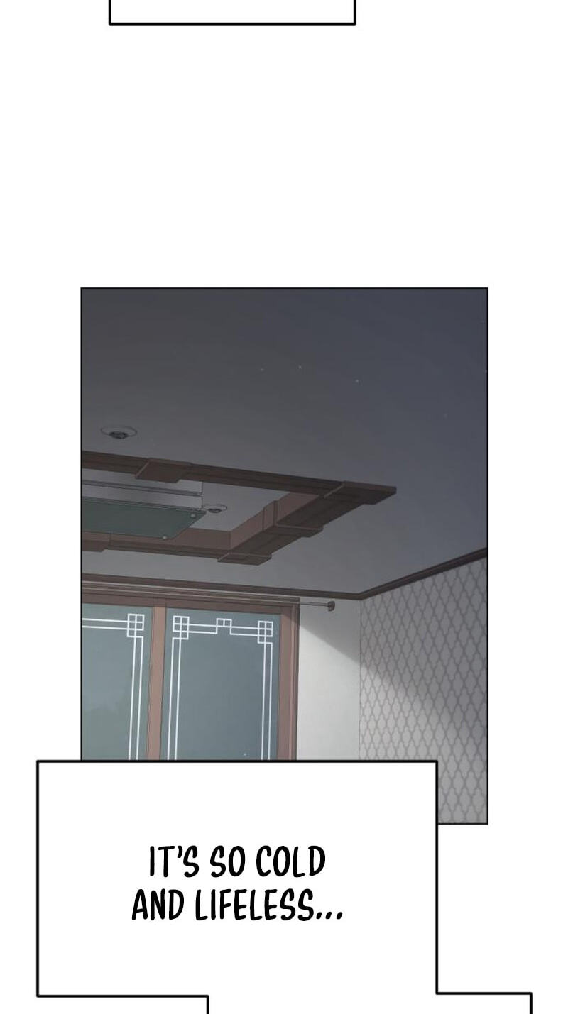 Read Caregiving Alliance chapter 11 image 76 on Lezhin
