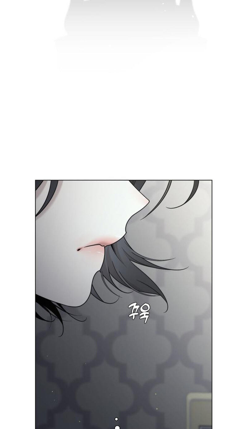 Read Caregiving Alliance chapter 11 image 79 on Lezhin
