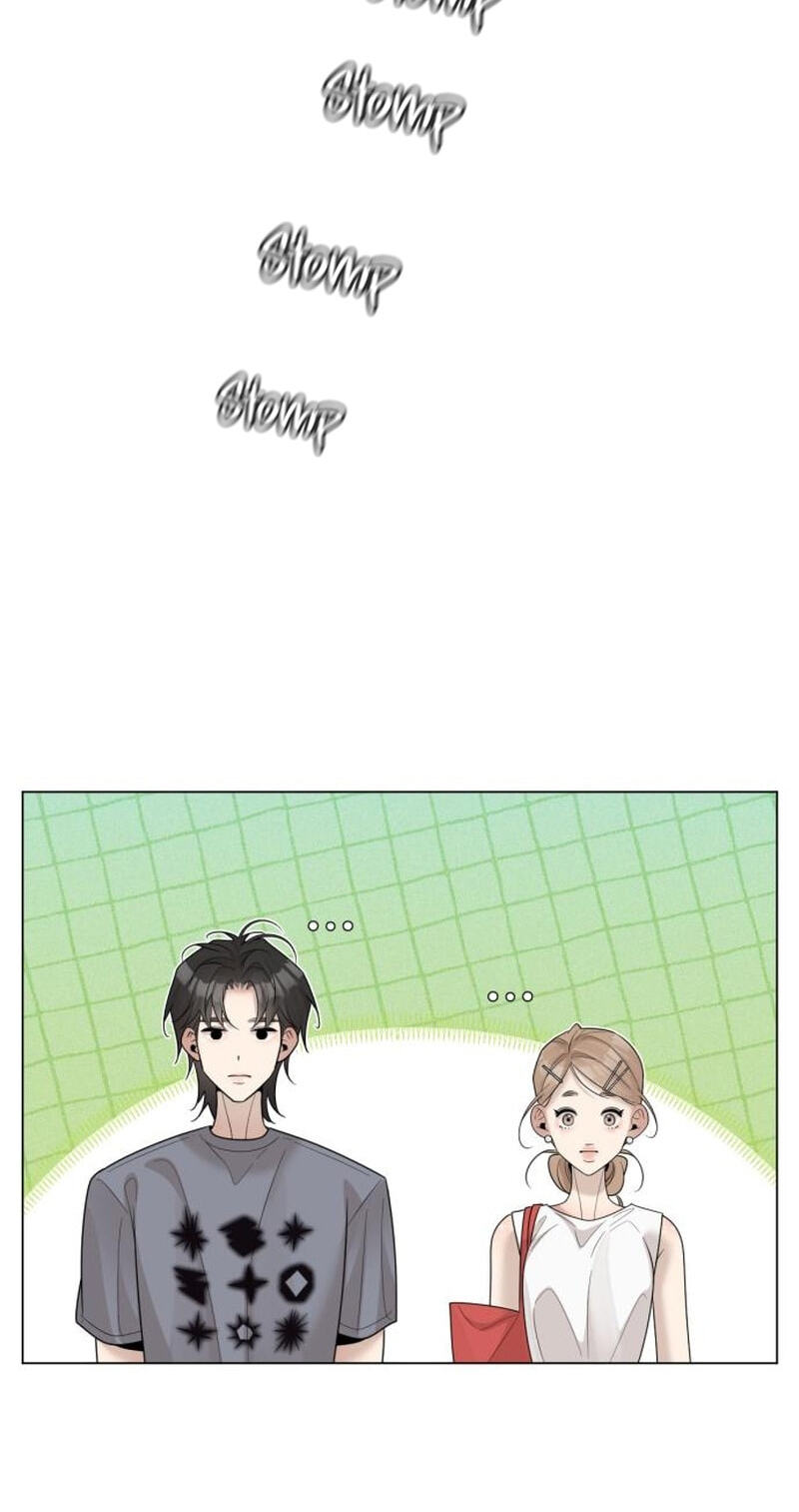 Read Caregiving Alliance chapter 11 image 8 on Lezhin
