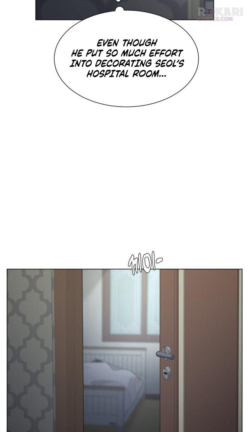 Read Caregiving Alliance chapter 11 image 80 on Lezhin