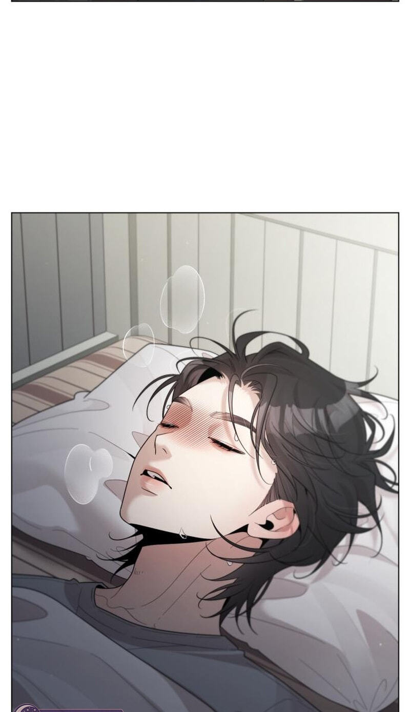 Read Caregiving Alliance chapter 11 image 81 on Lezhin
