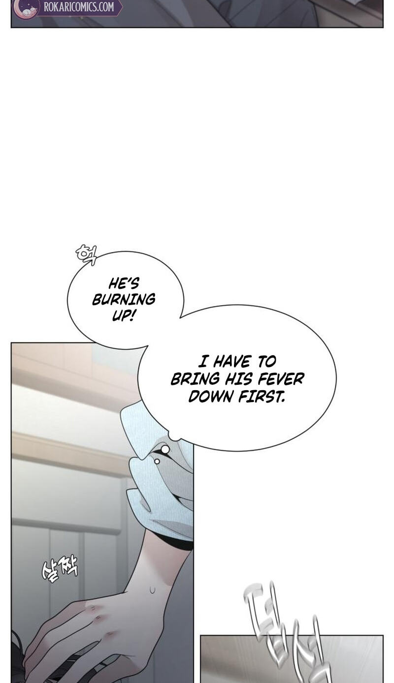 Read Caregiving Alliance chapter 11 image 82 on Lezhin