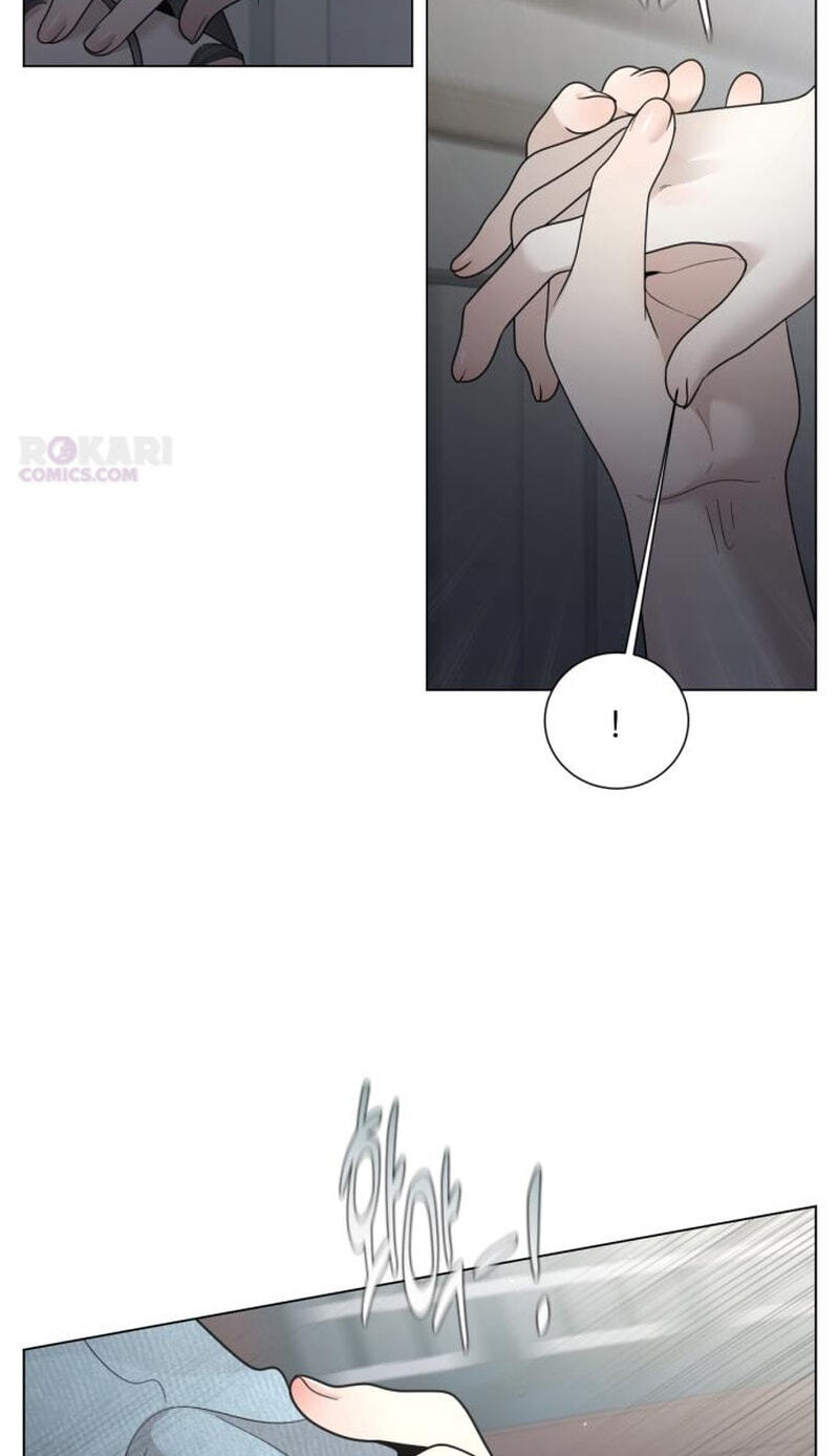 Read Caregiving Alliance chapter 11 image 83 on Lezhin
