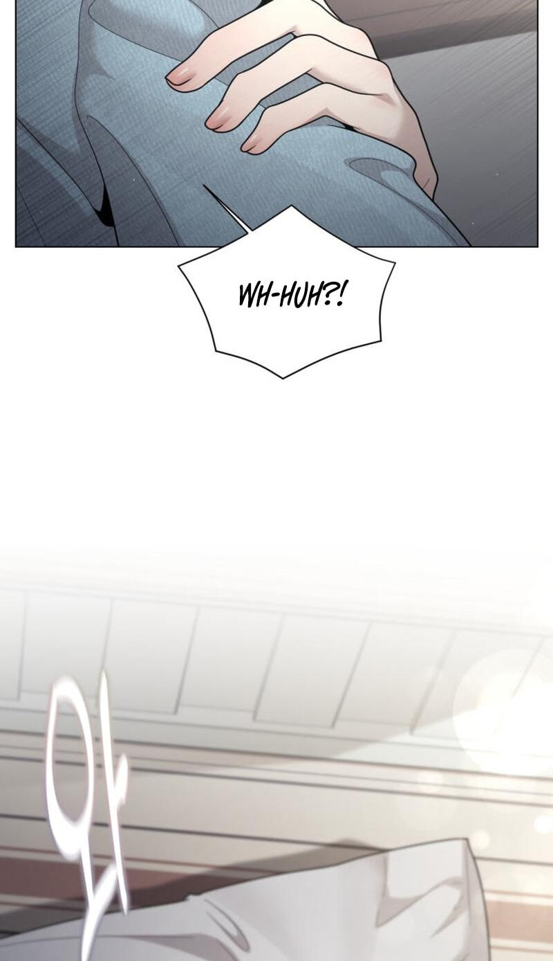 Read Caregiving Alliance chapter 11 image 84 on Lezhin