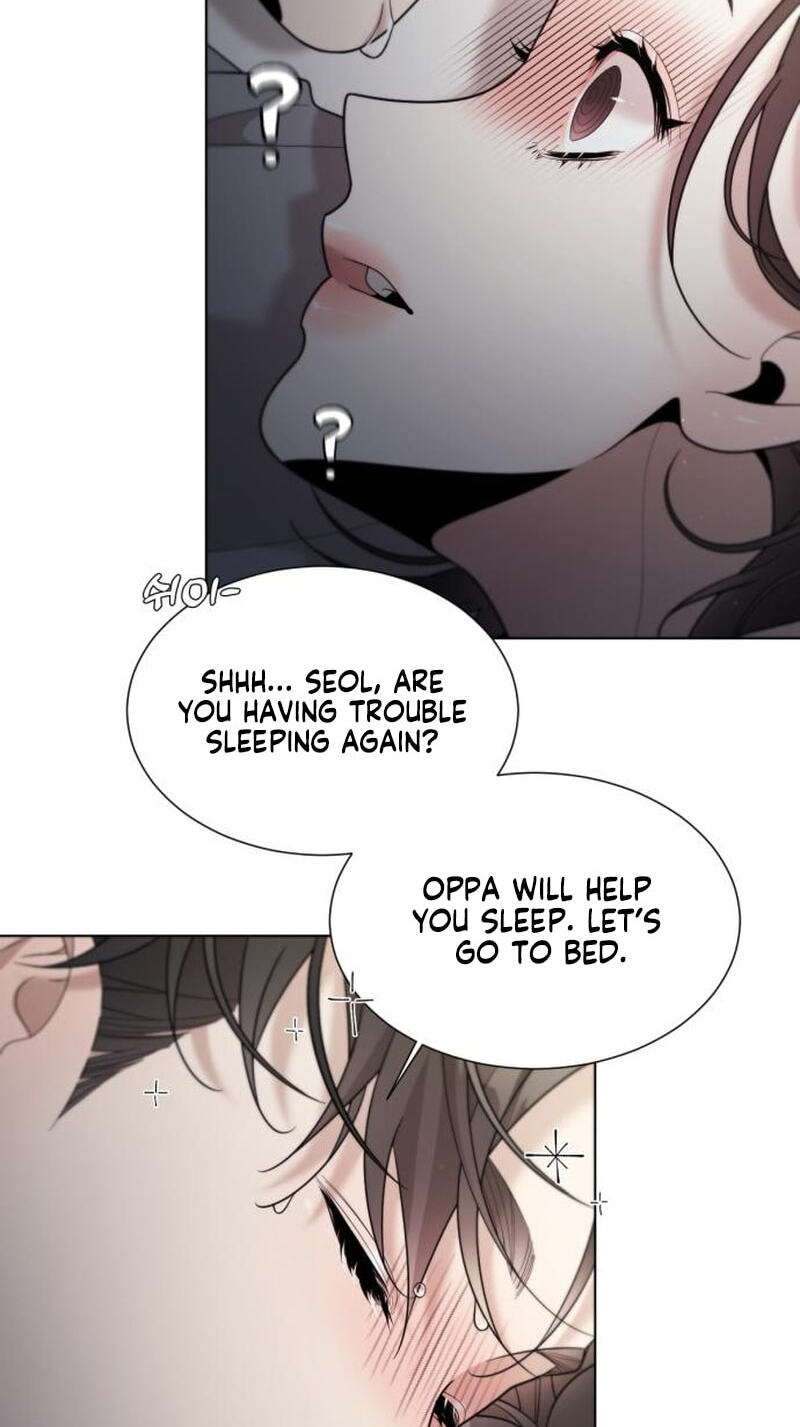 Read Caregiving Alliance chapter 11 image 87 on Lezhin