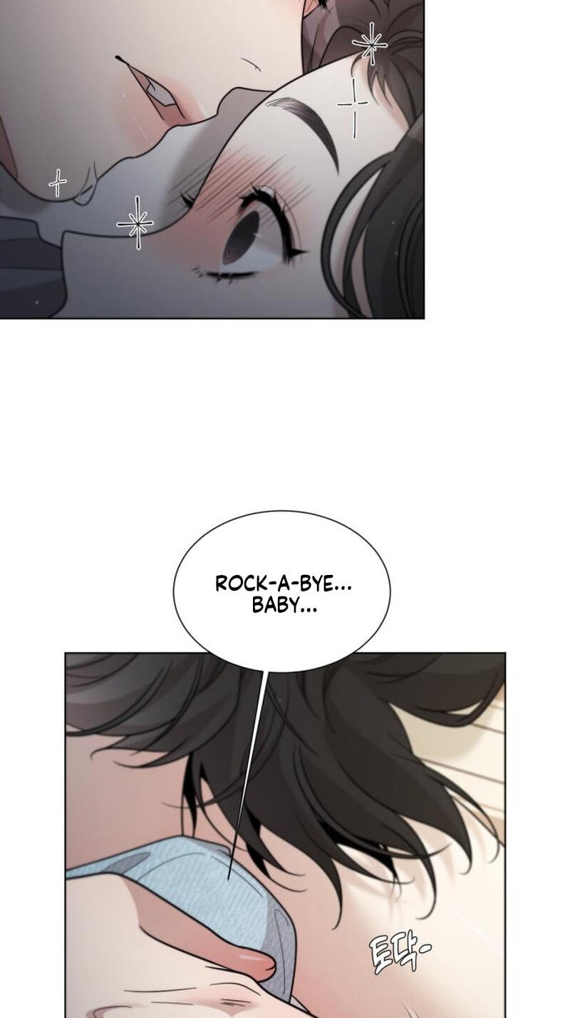 Read Caregiving Alliance chapter 11 image 88 on Lezhin