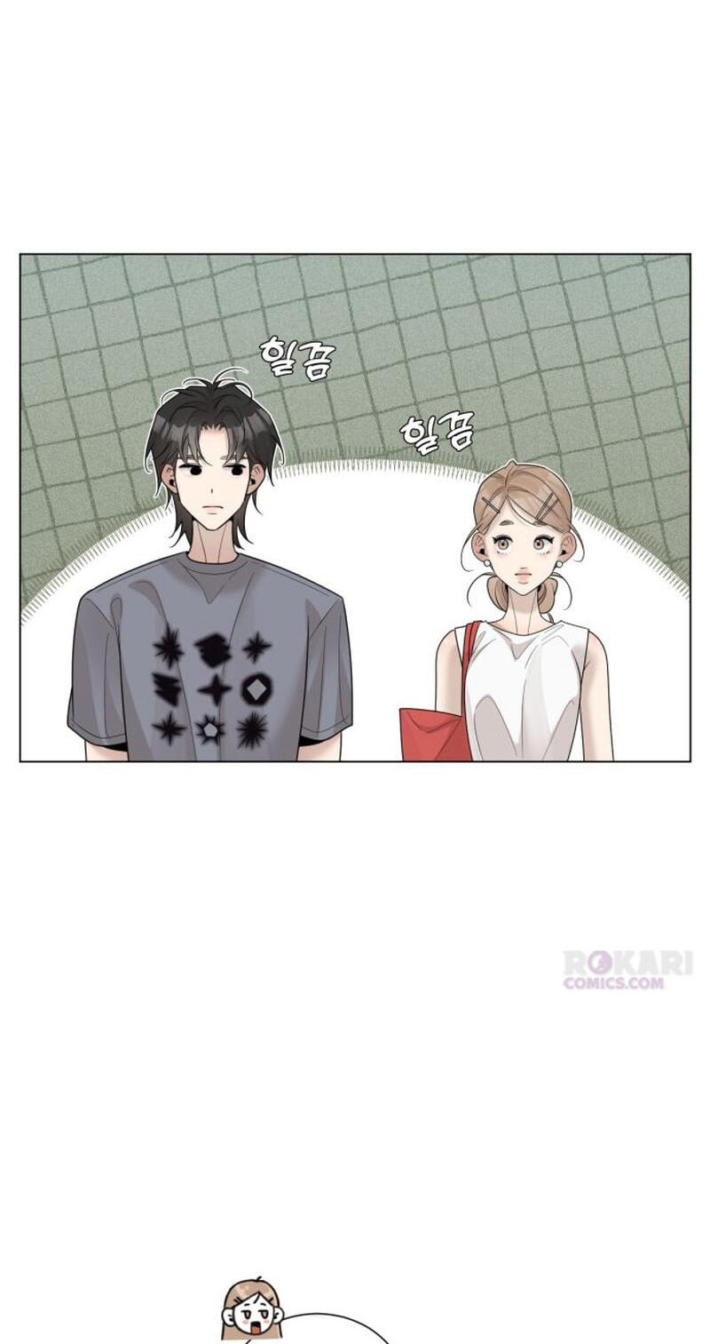 Read Caregiving Alliance chapter 11 image 9 on Lezhin