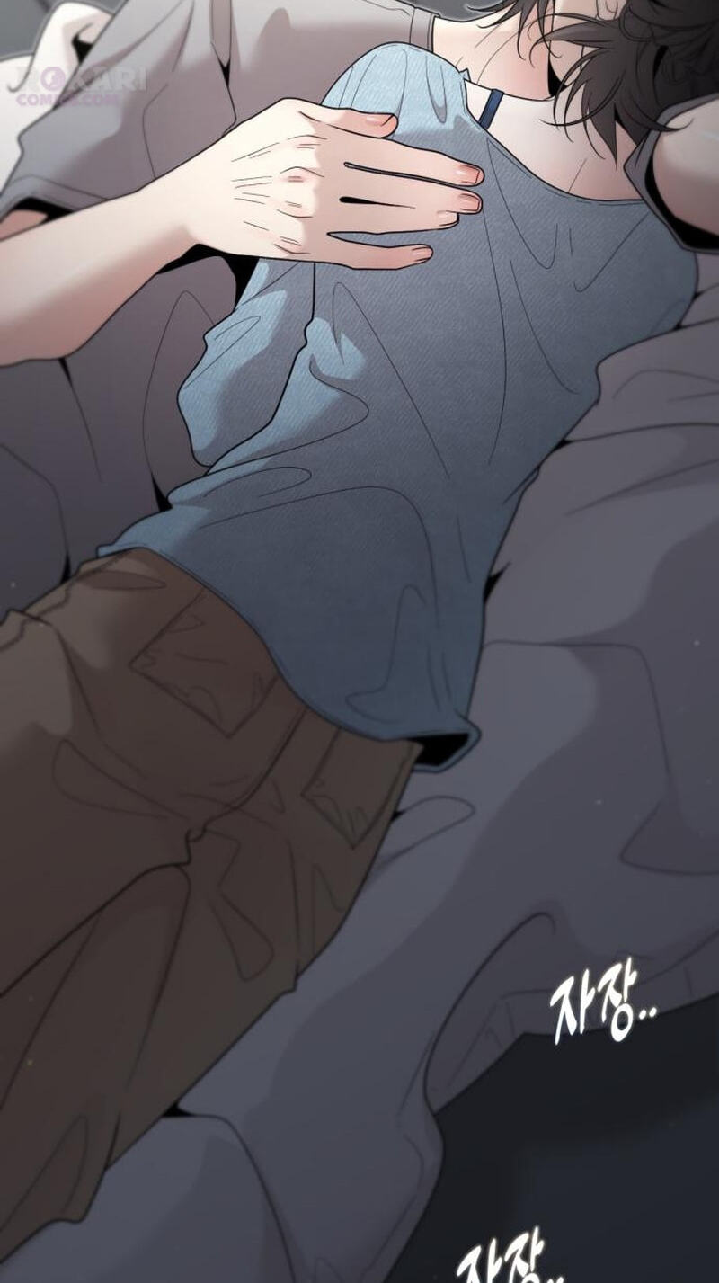 Read Caregiving Alliance chapter 11 image 90 on Lezhin