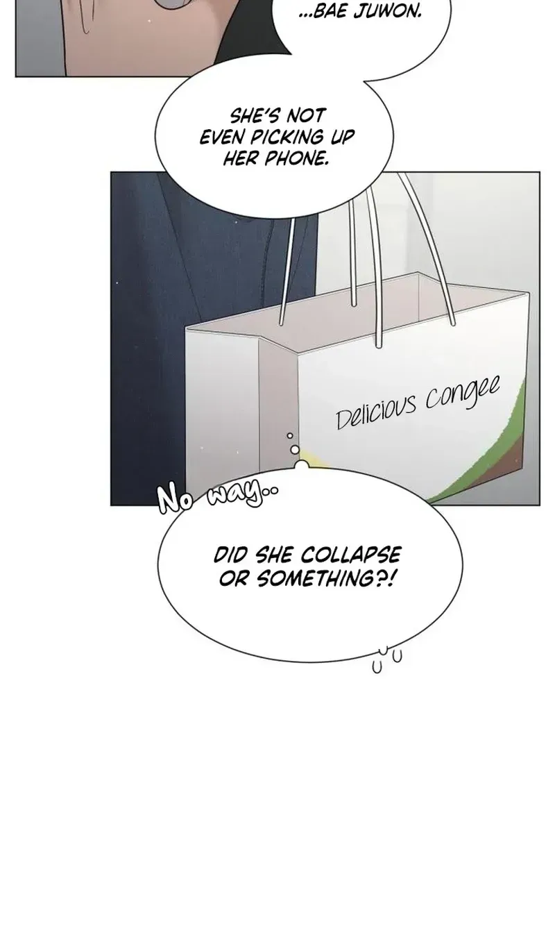 Read Caregiving Alliance chapter 12 image 106 on Lezhin