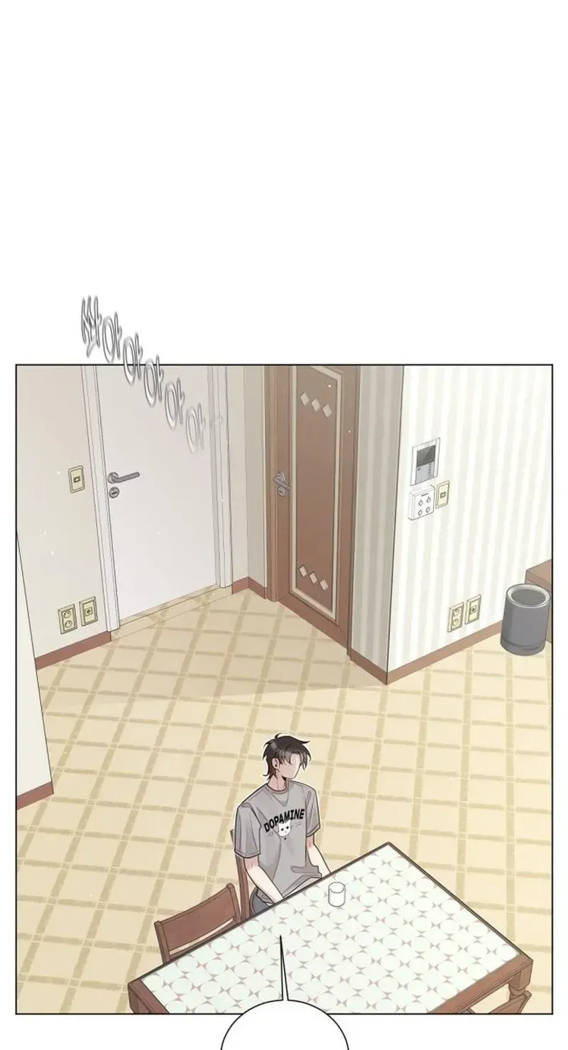 Read Caregiving Alliance chapter 12 image 110 on Lezhin
