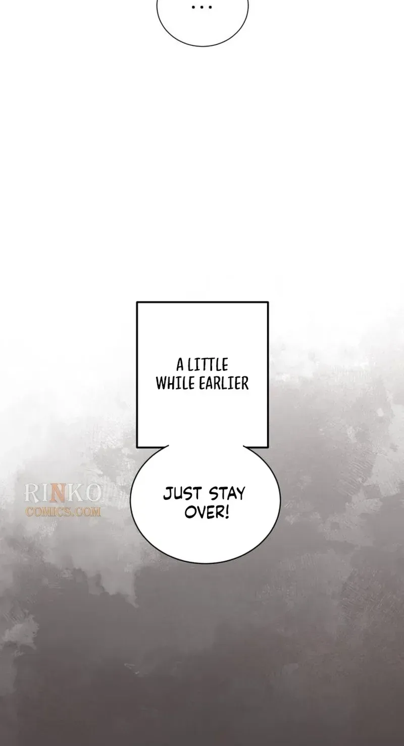 Read Caregiving Alliance chapter 12 image 111 on Lezhin