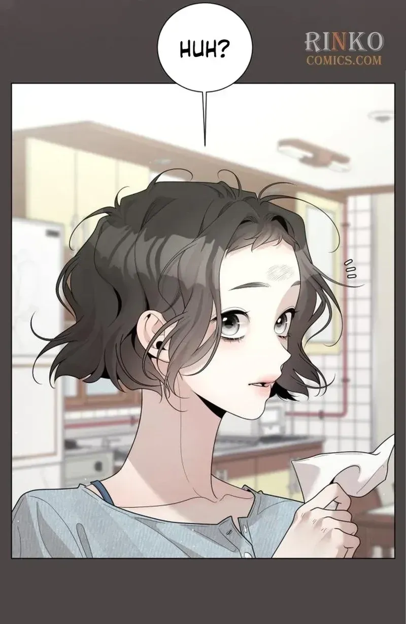 Read Caregiving Alliance chapter 12 image 112 on Lezhin