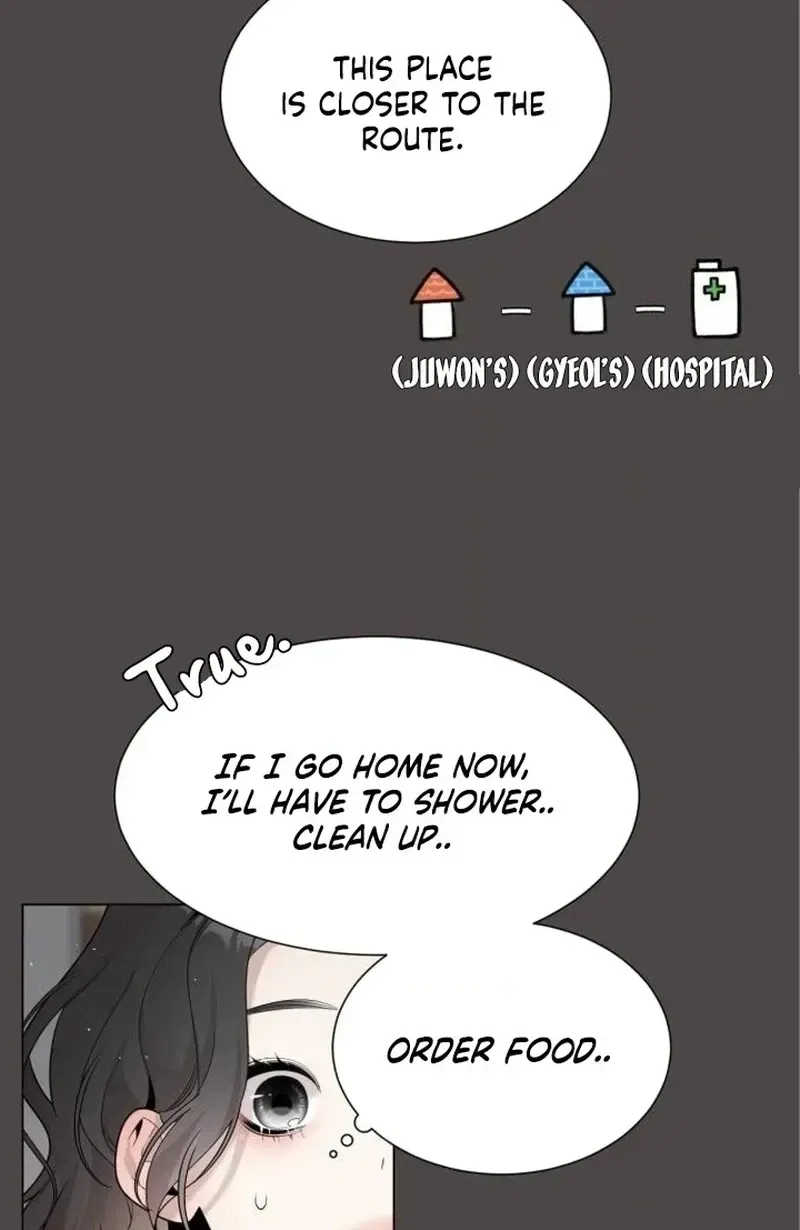 Read Caregiving Alliance chapter 12 image 114 on Lezhin
