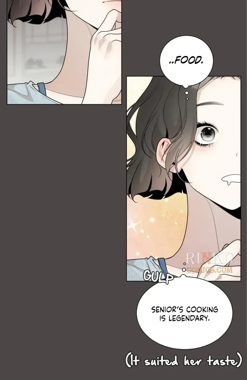 Read Caregiving Alliance chapter 12 image 115 on Lezhin