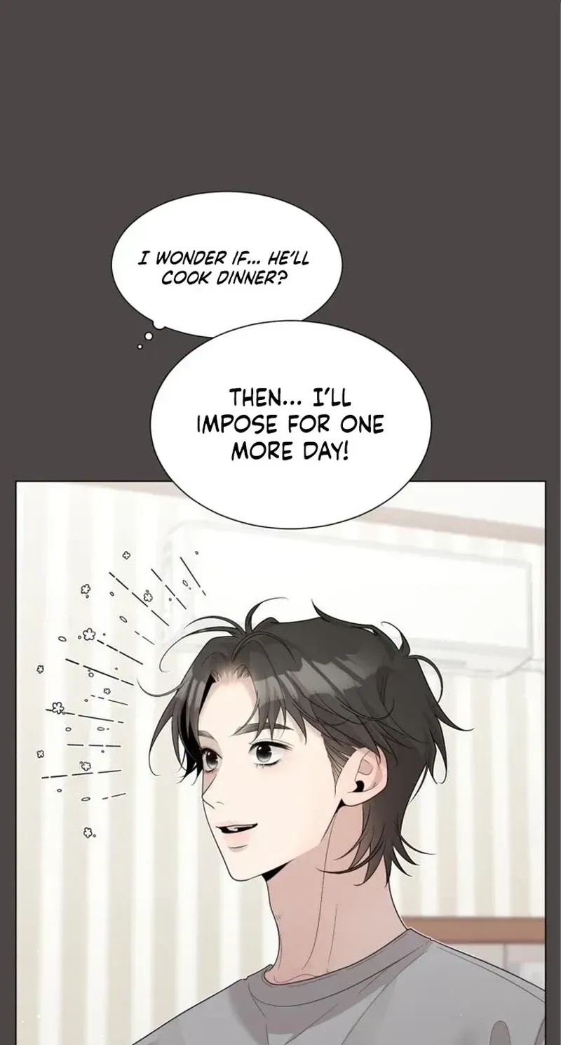 Read Caregiving Alliance chapter 12 image 116 on Lezhin